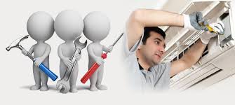 bostancı  Klima Tamir ve Bakım Servisi - 0216 386 47 39 